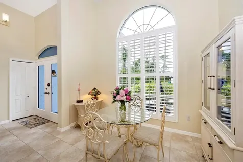13510 Ketridge Avenue Port Charlotte FL 33953