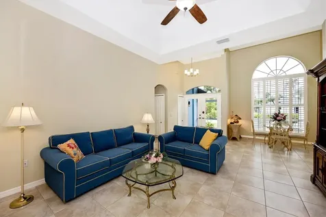 13510 Ketridge Avenue Port Charlotte FL 33953