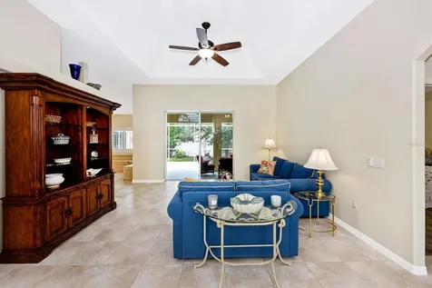 13510 Ketridge Avenue Port Charlotte FL 33953