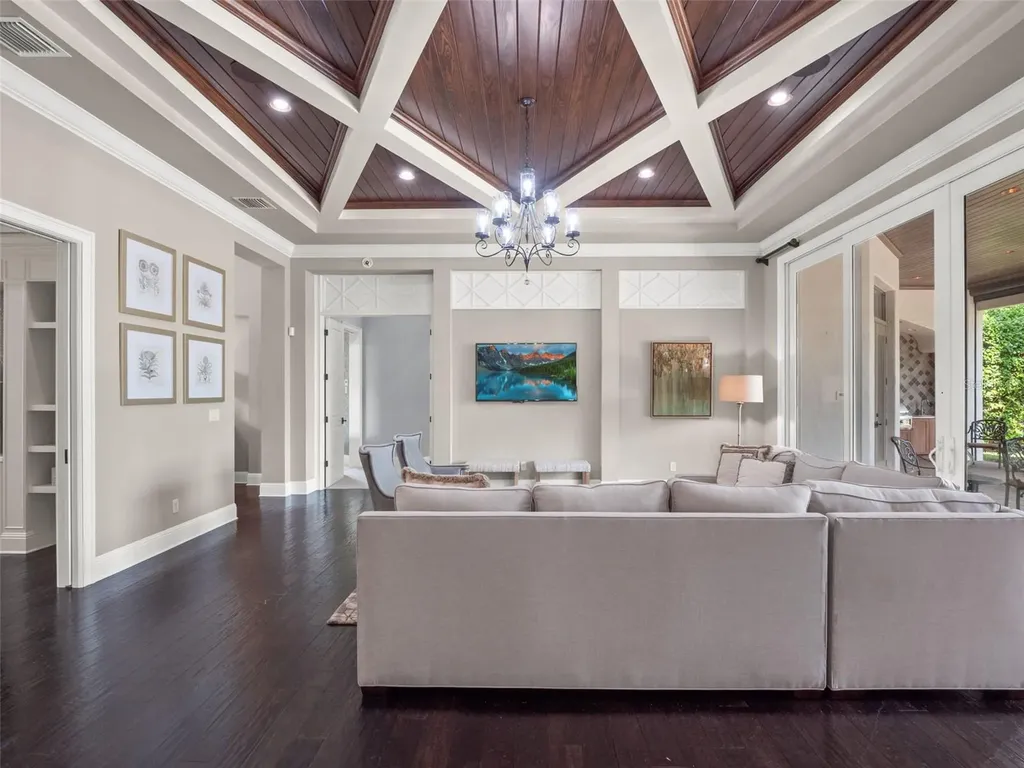 8628 Farthington Way Orlando FL 32827