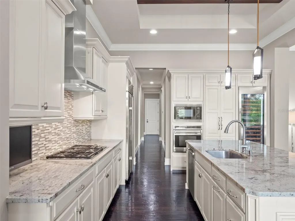 8628 Farthington Way Orlando FL 32827