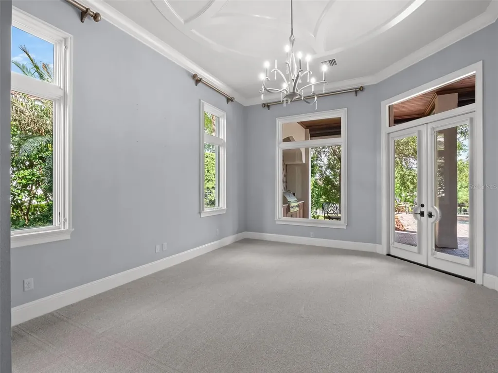 8628 Farthington Way Orlando FL 32827