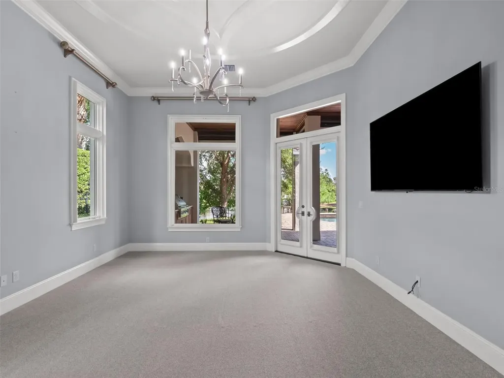 8628 Farthington Way Orlando FL 32827