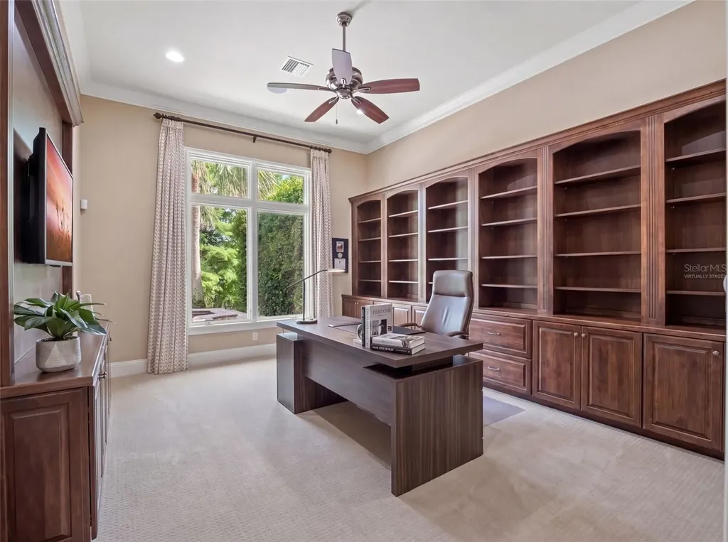 8628 Farthington Way Orlando FL 32827