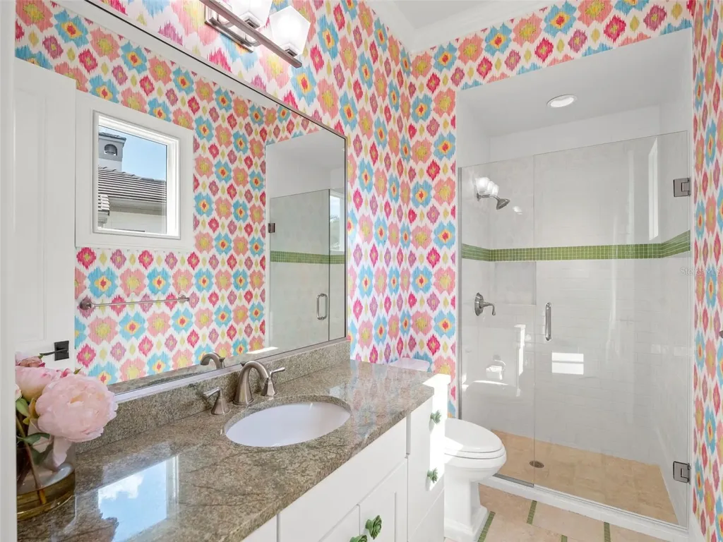 8628 Farthington Way Orlando FL 32827