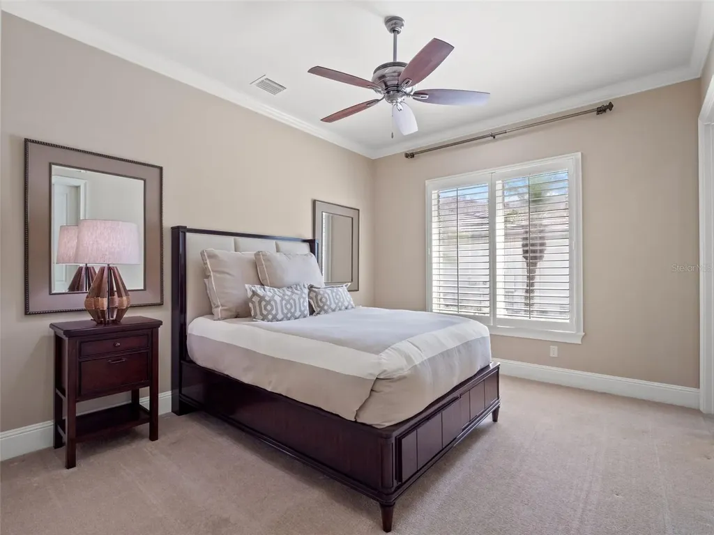 8628 Farthington Way Orlando FL 32827