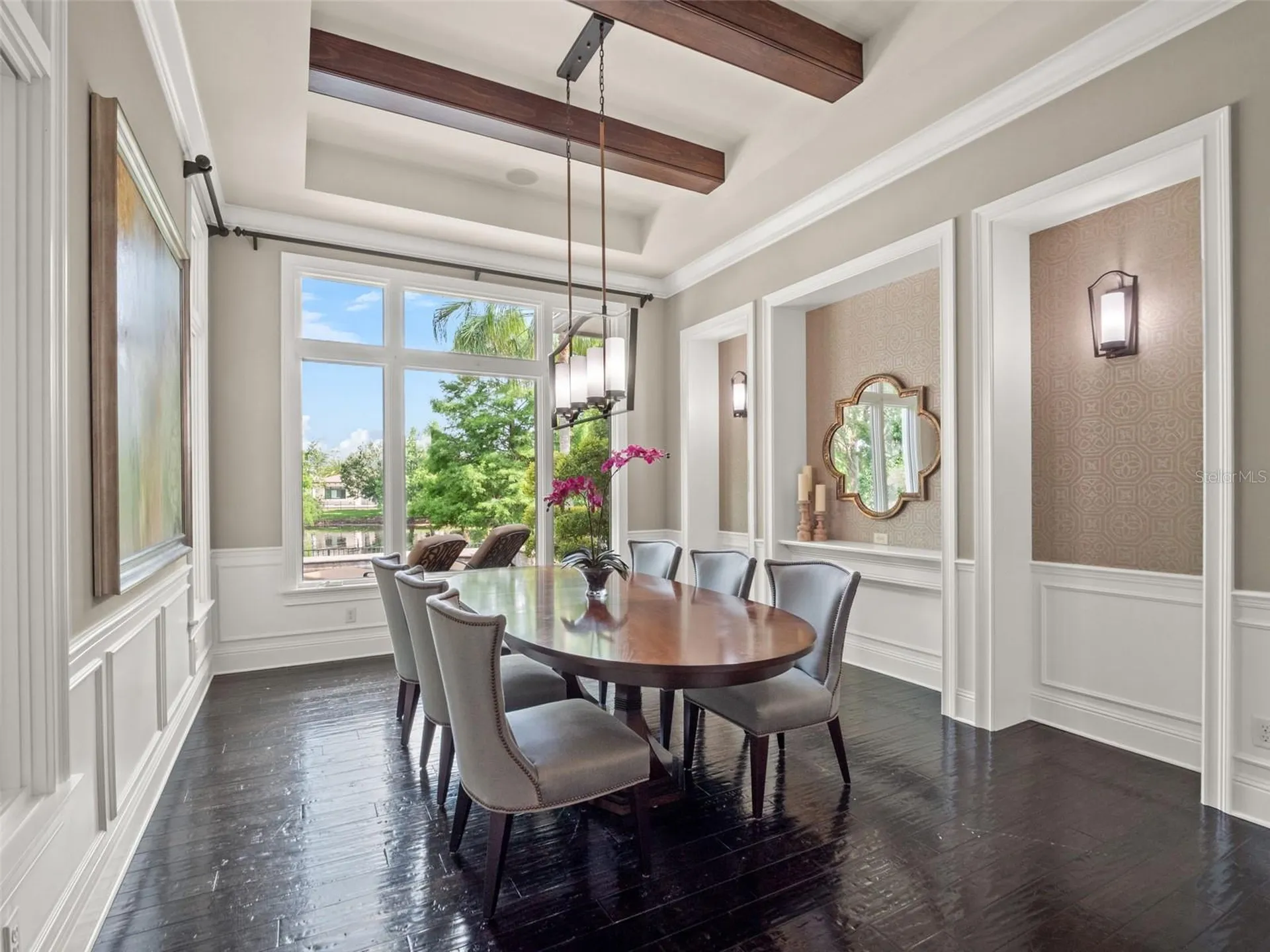 8628 Farthington Way Orlando FL 32827