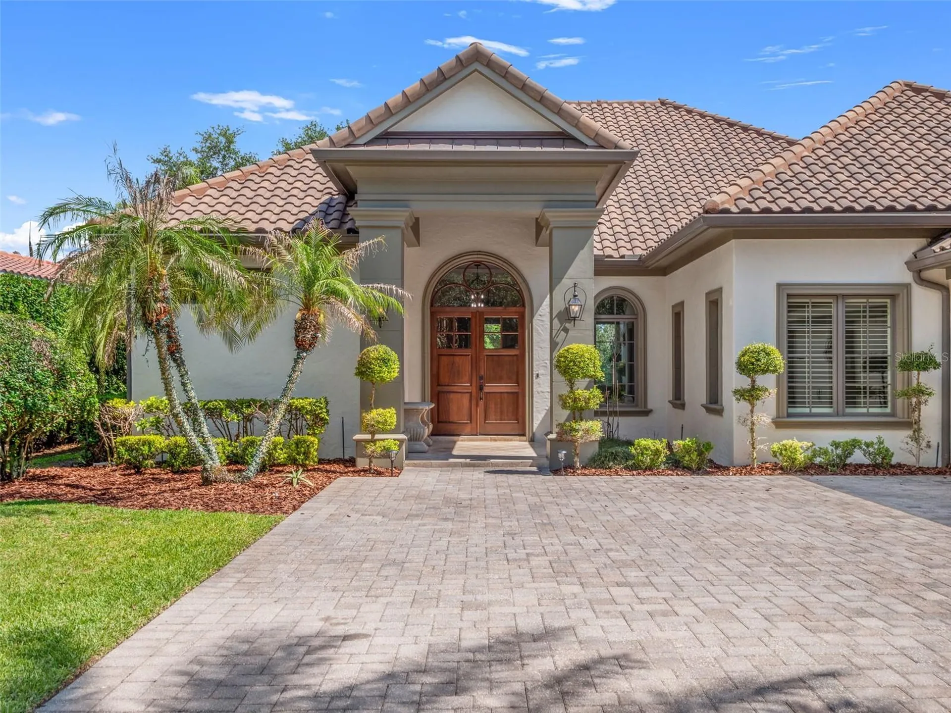 8628 Farthington Way Orlando FL 32827