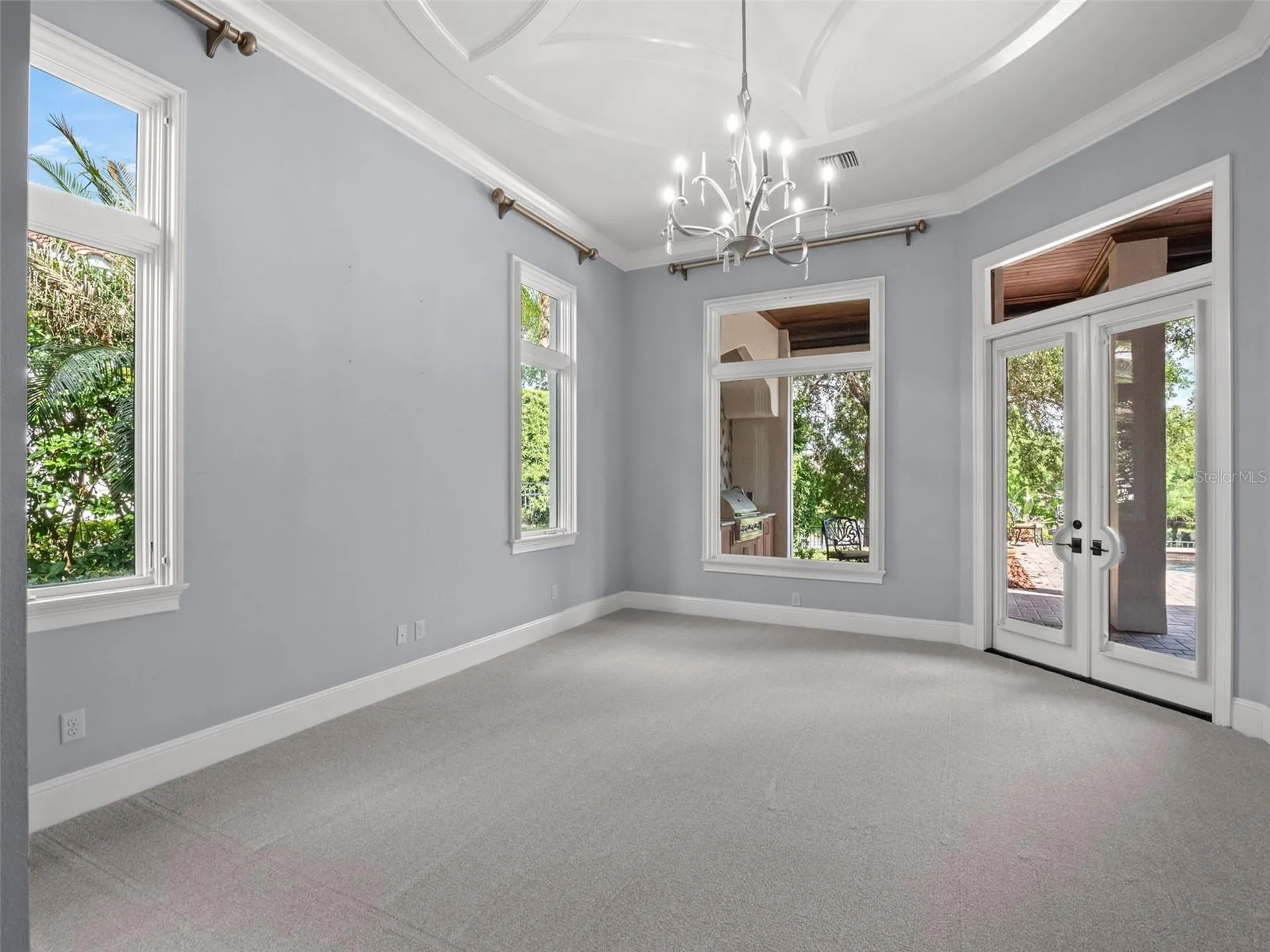 8628 Farthington Way Orlando FL 32827