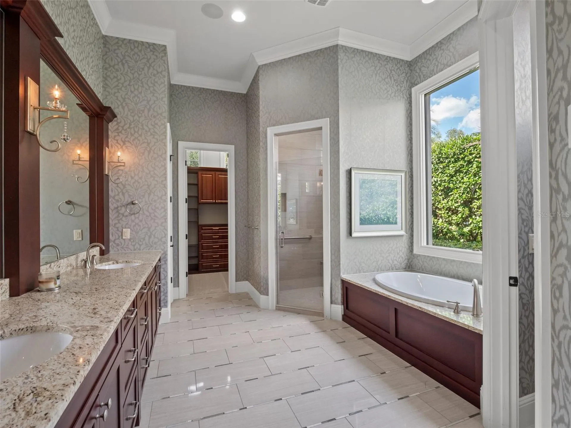 8628 Farthington Way Orlando FL 32827