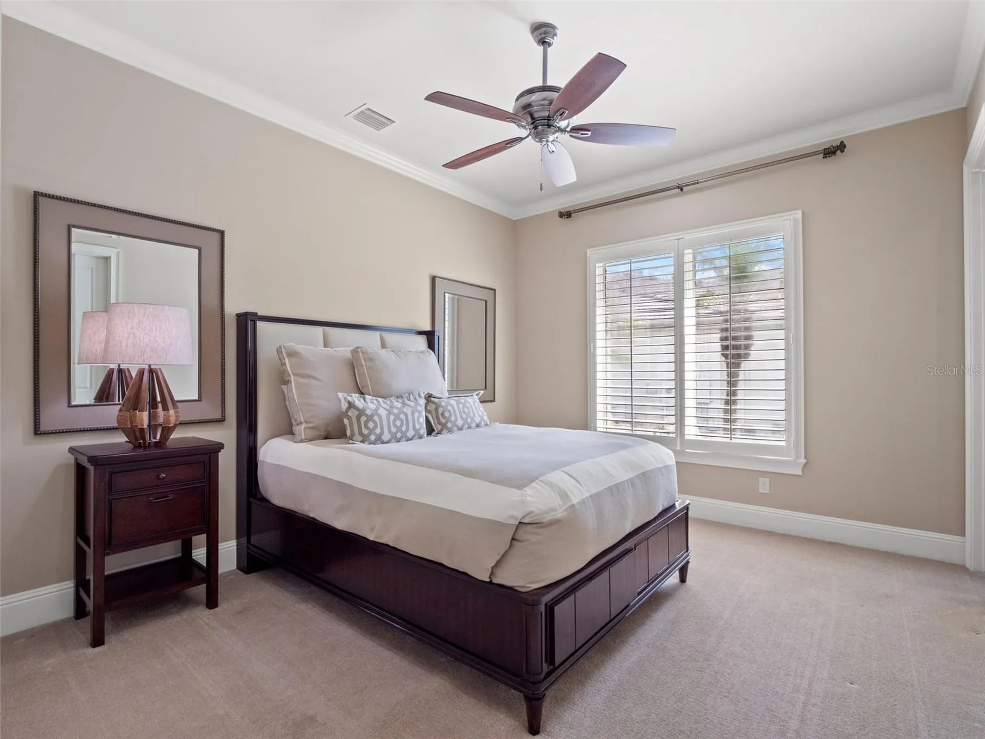 8628 Farthington Way Orlando FL 32827