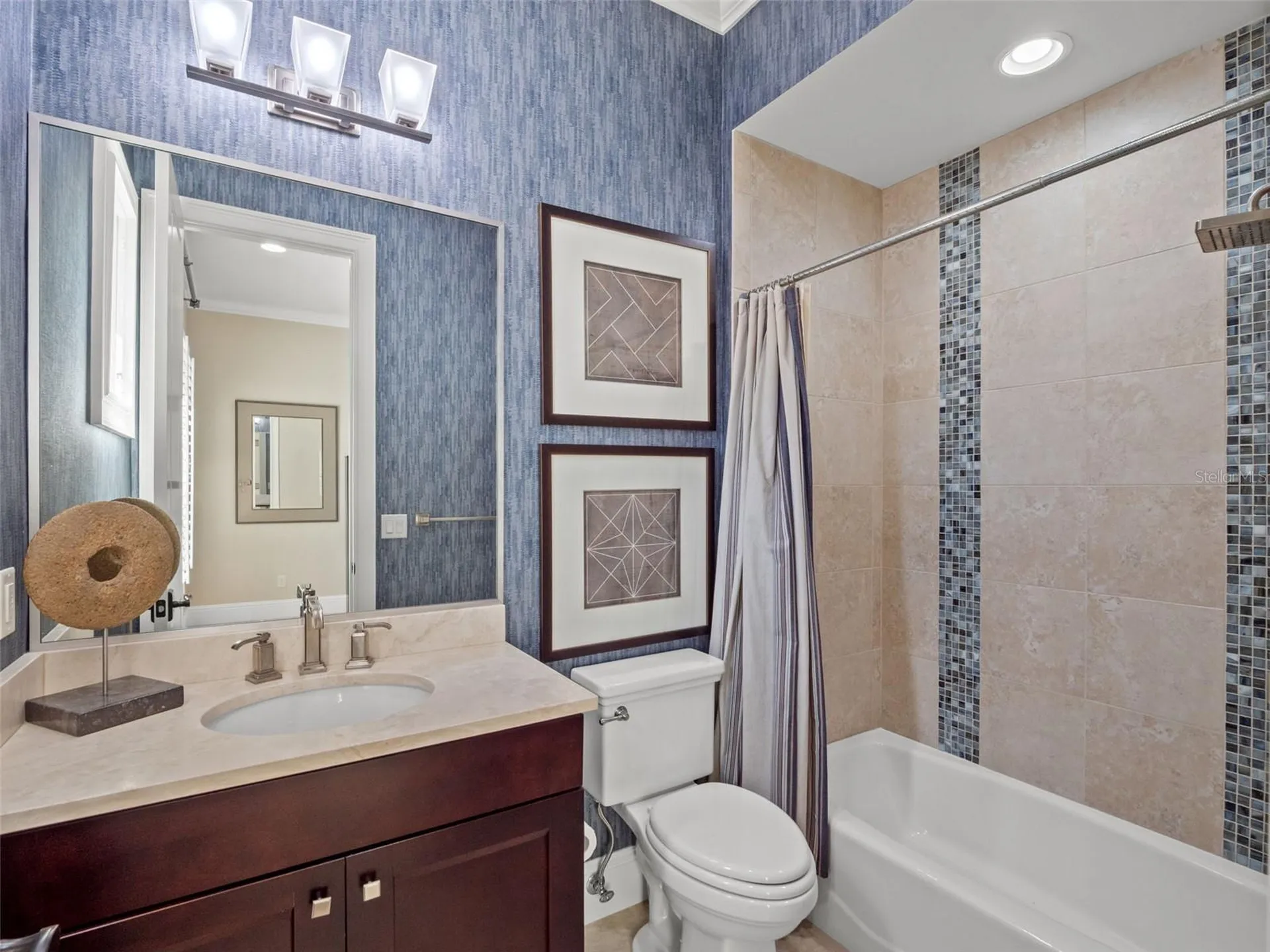 8628 Farthington Way Orlando FL 32827