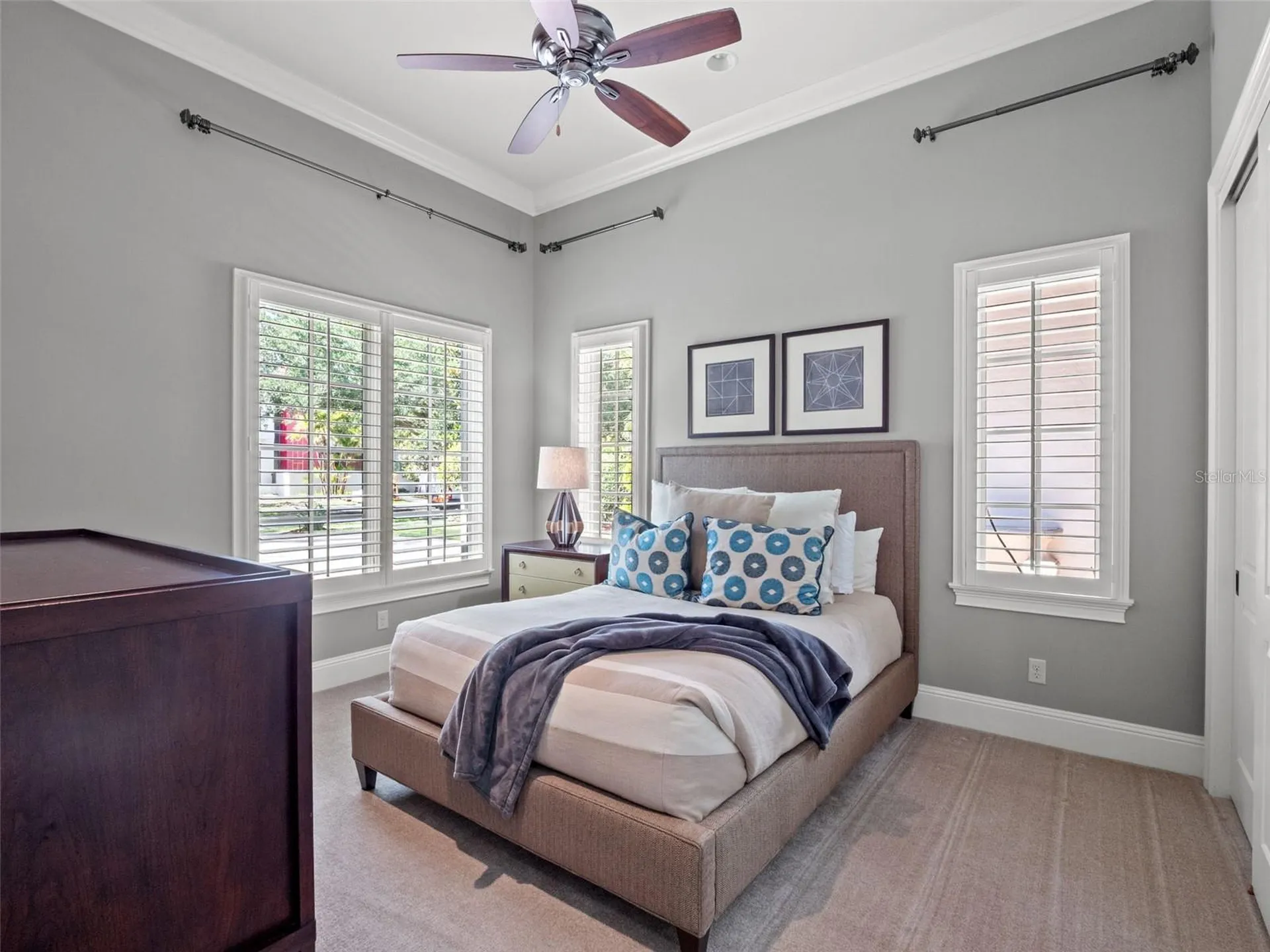 8628 Farthington Way Orlando FL 32827