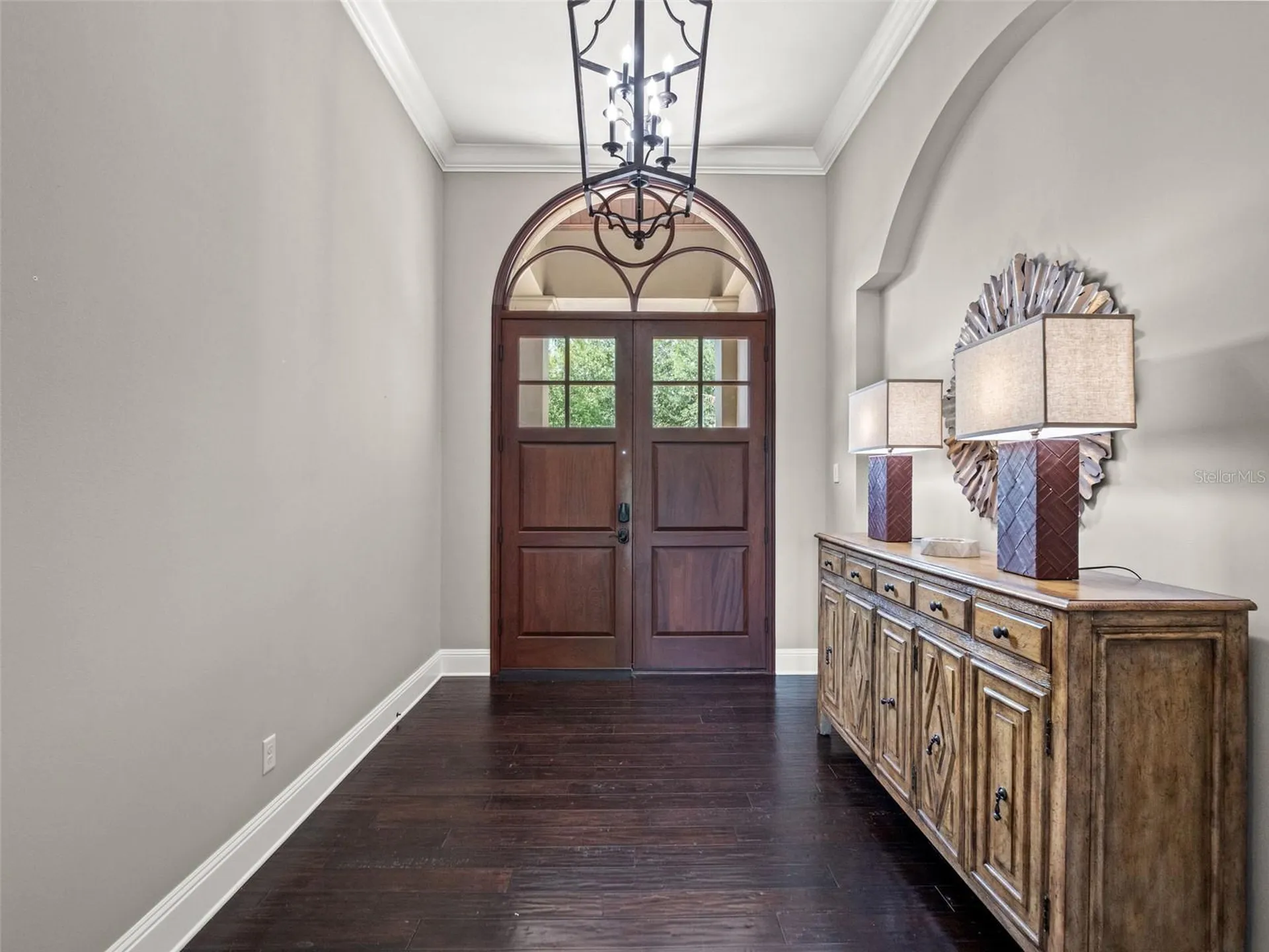 8628 Farthington Way Orlando FL 32827