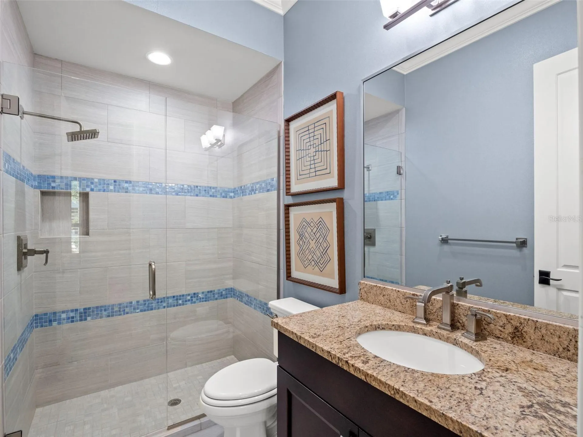 8628 Farthington Way Orlando FL 32827