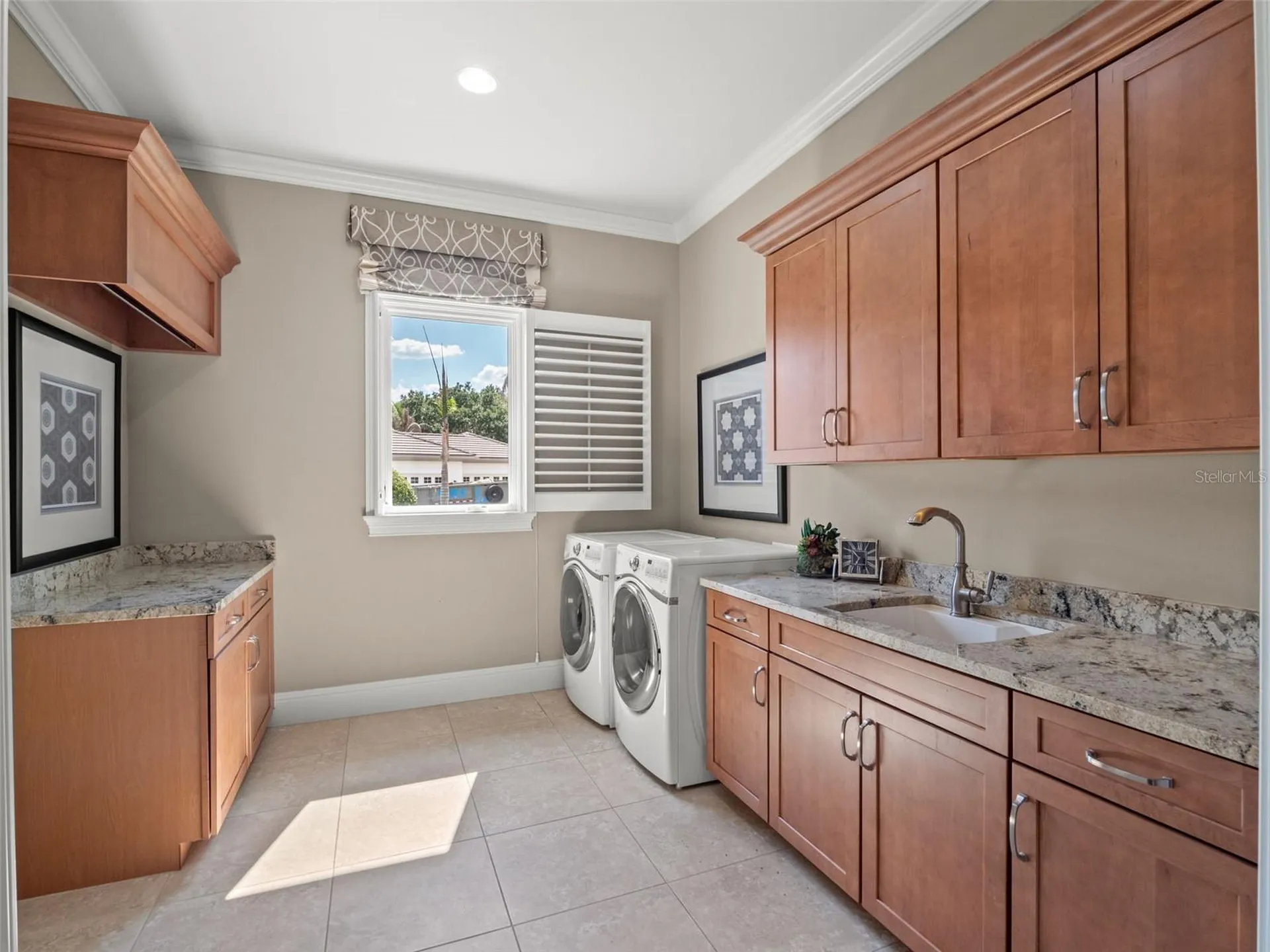 8628 Farthington Way Orlando FL 32827