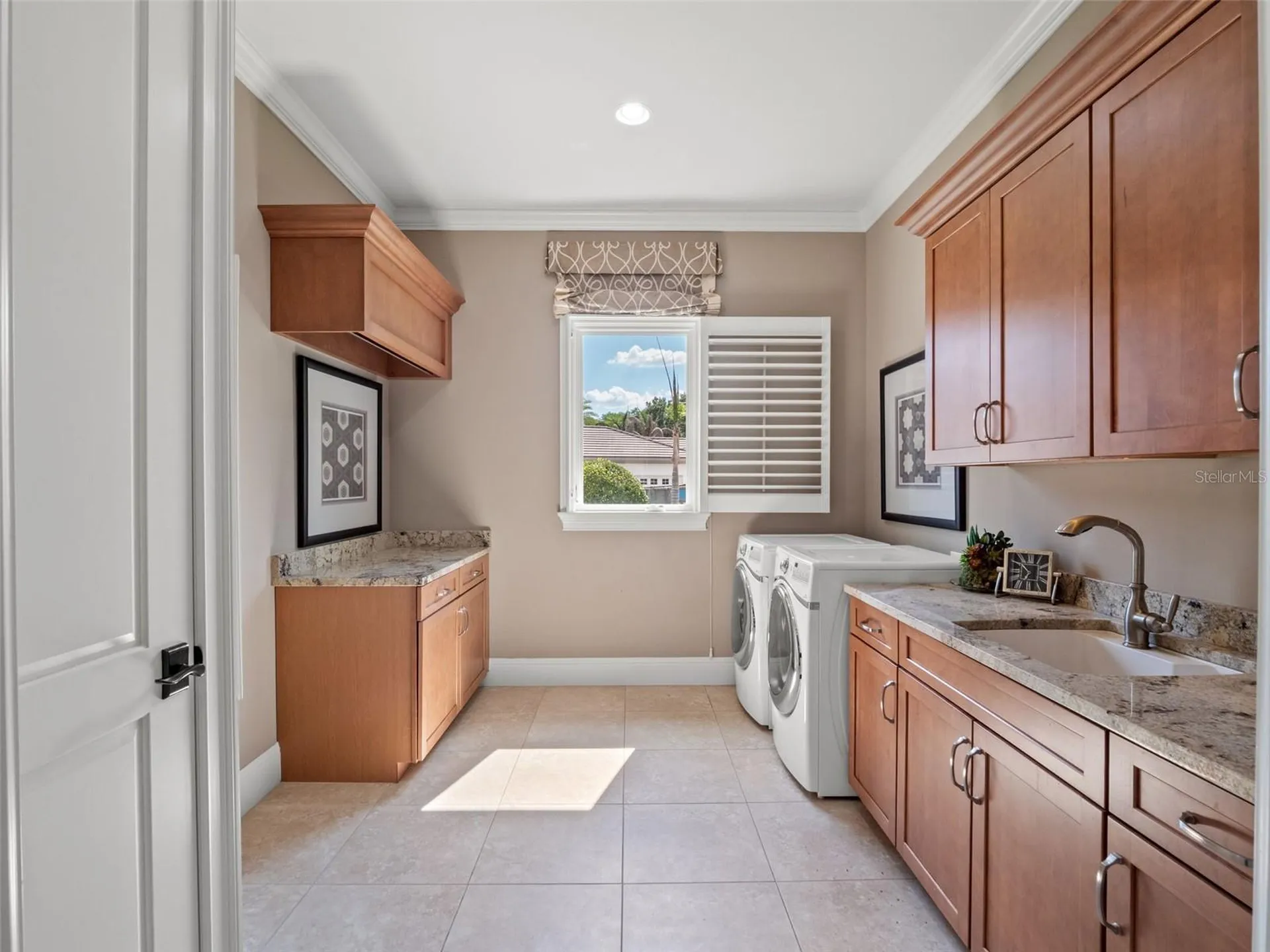 8628 Farthington Way Orlando FL 32827