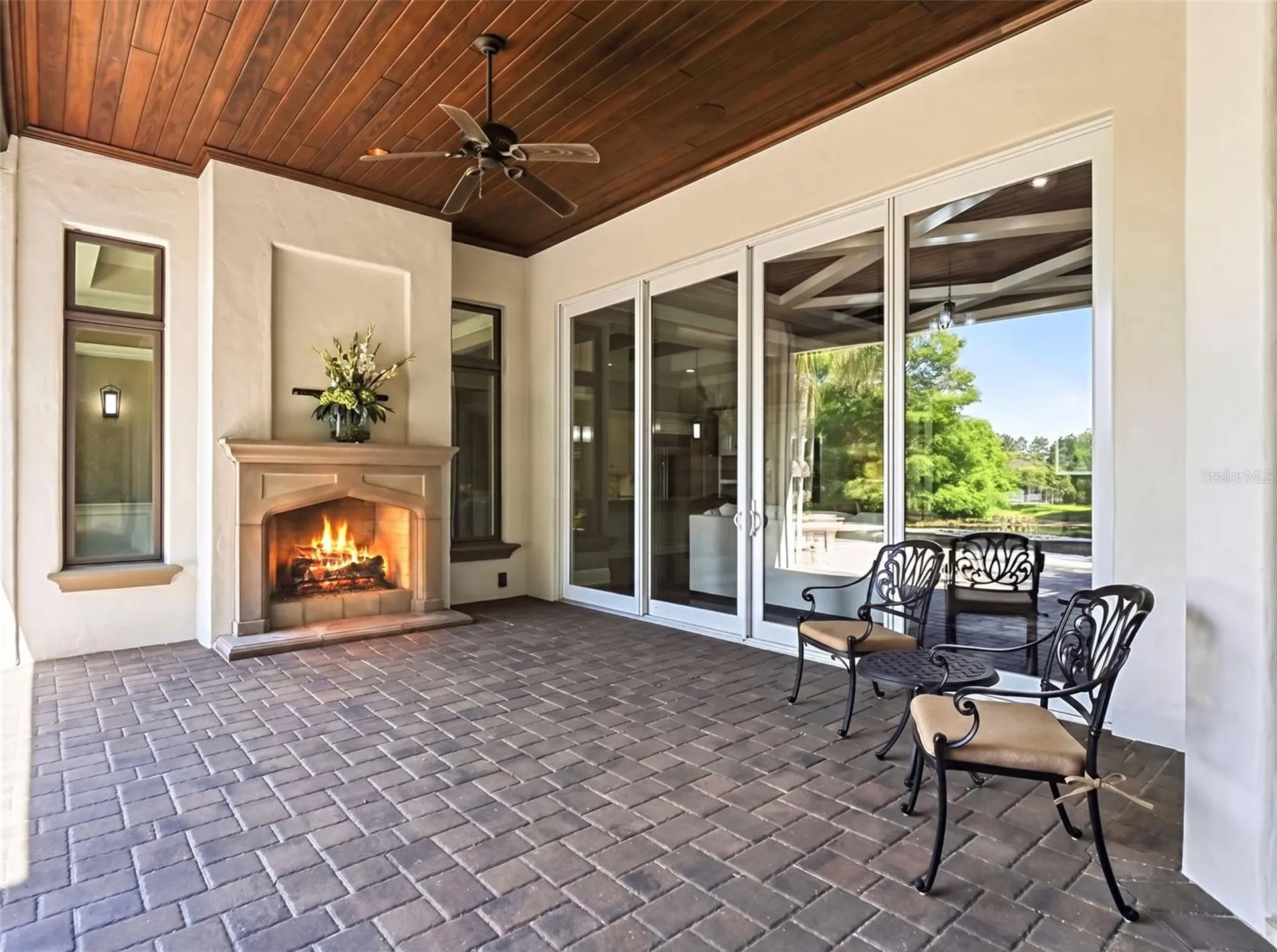 8628 Farthington Way Orlando FL 32827