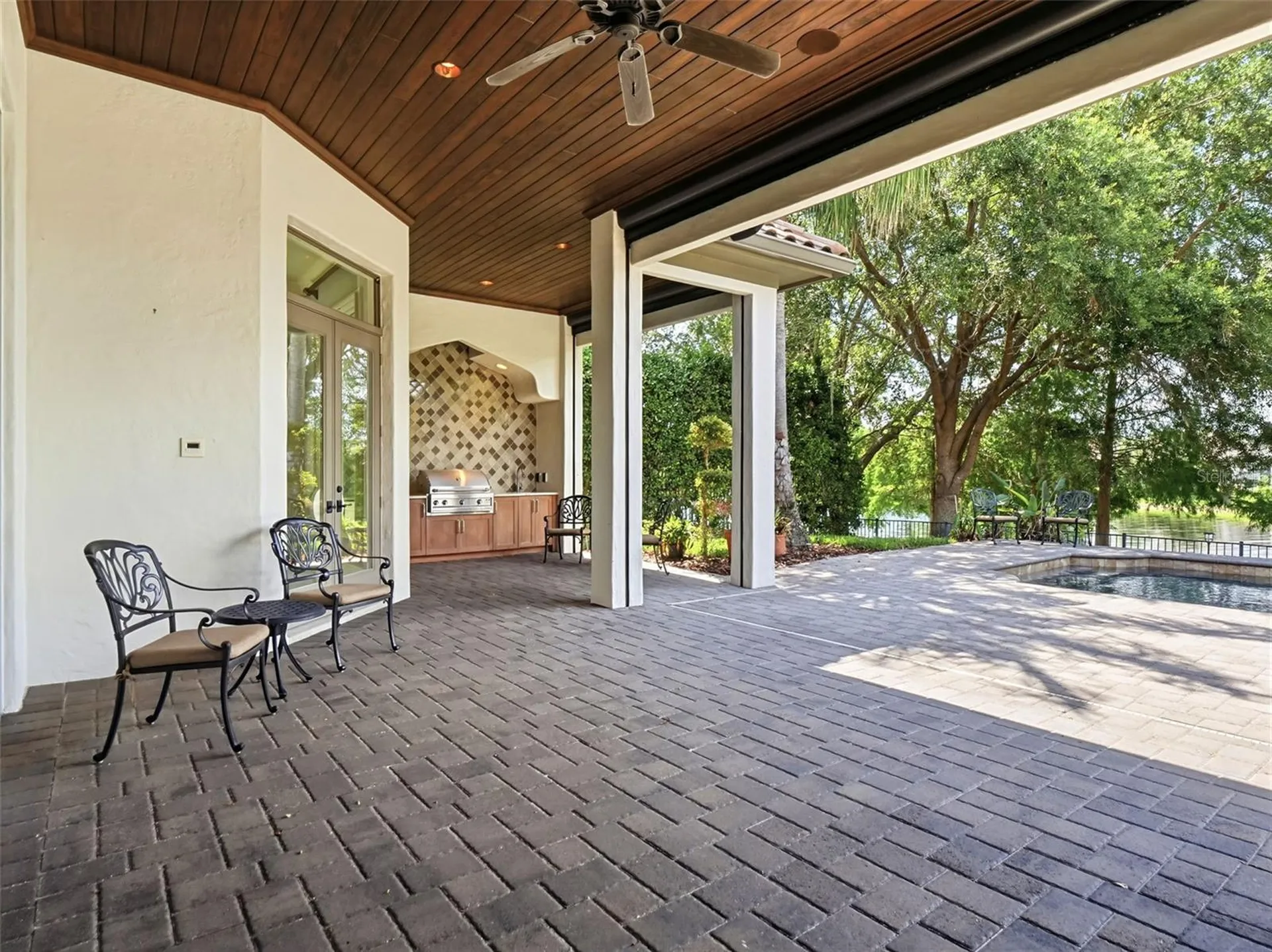 8628 Farthington Way Orlando FL 32827