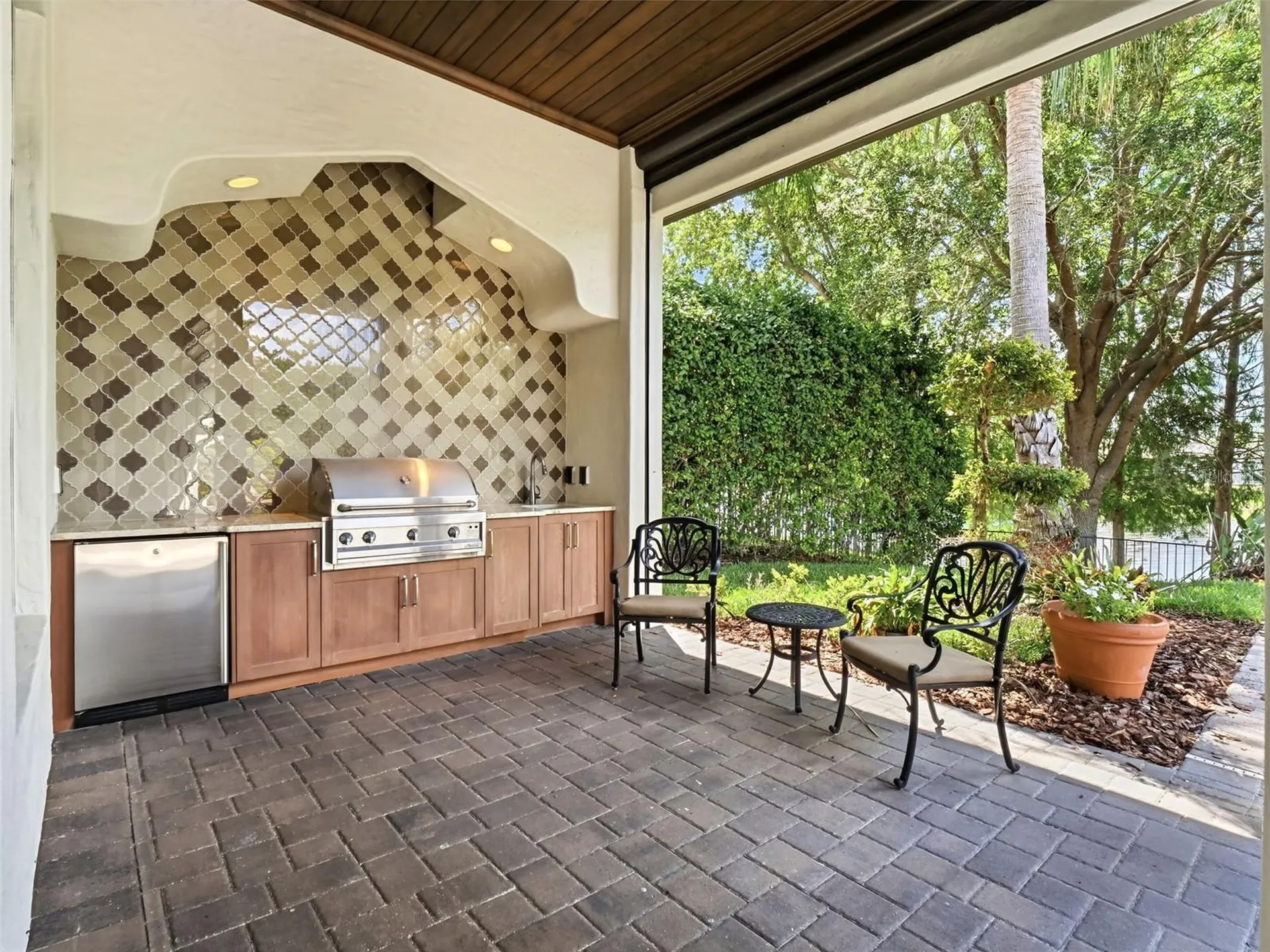 8628 Farthington Way Orlando FL 32827