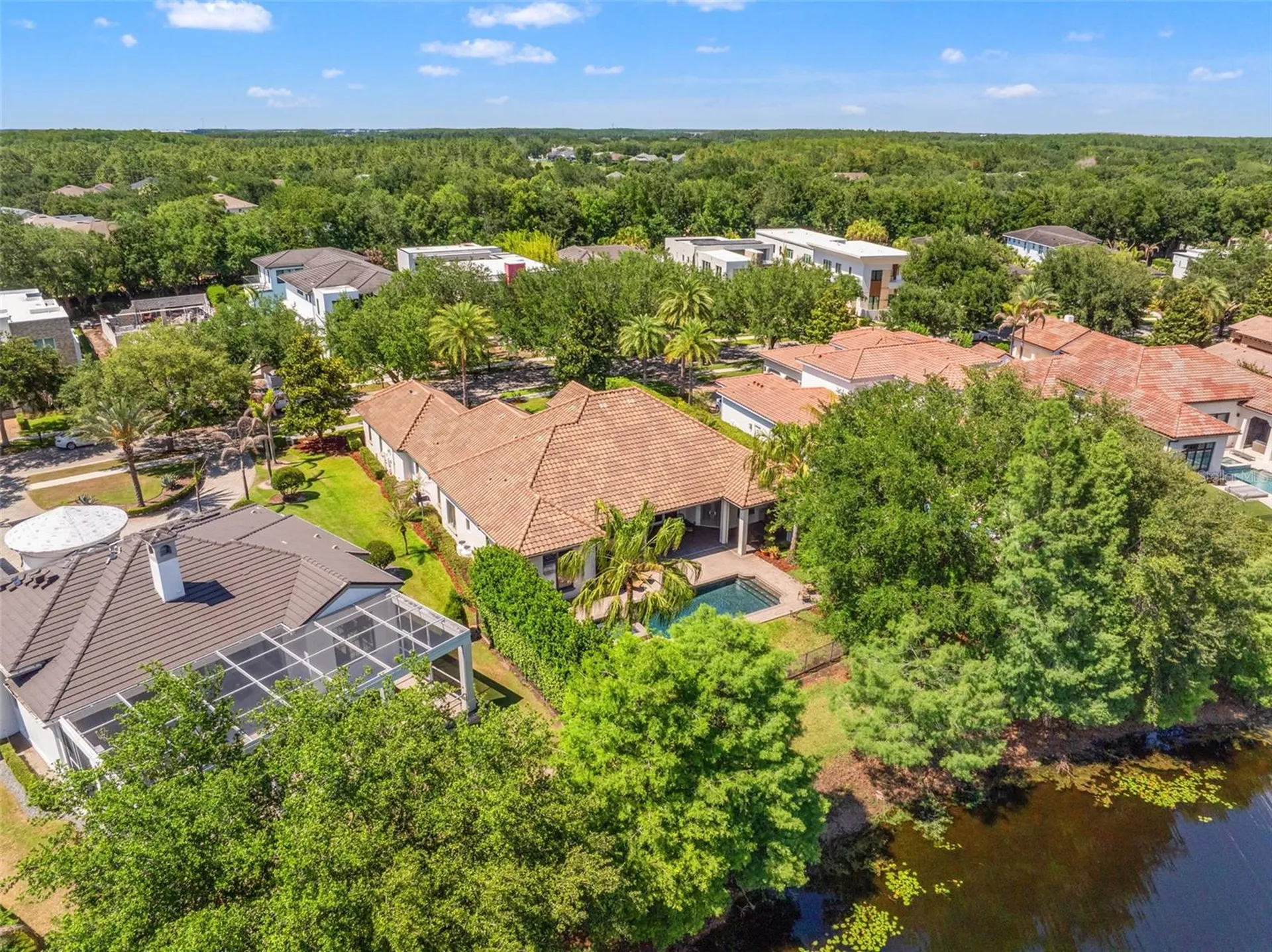 8628 Farthington Way Orlando FL 32827