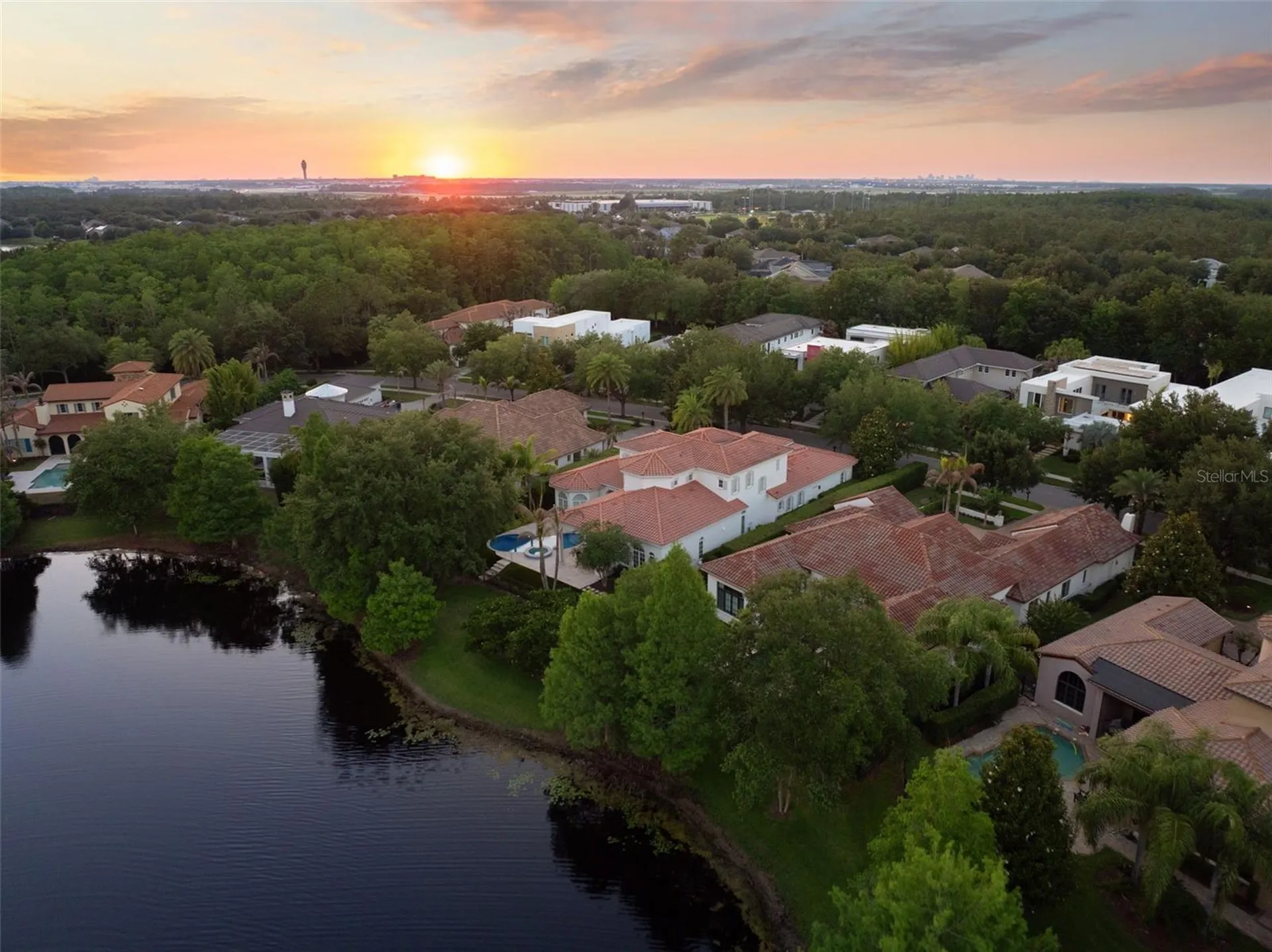 8628 Farthington Way Orlando FL 32827