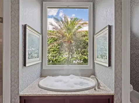 8628 Farthington Way Orlando FL 32827