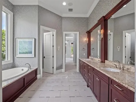 8628 Farthington Way Orlando FL 32827