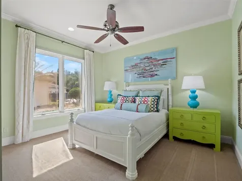 8628 Farthington Way Orlando FL 32827