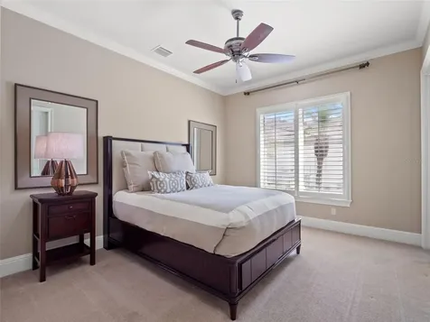 8628 Farthington Way Orlando FL 32827
