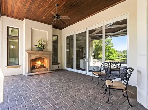 8628 Farthington Way Orlando FL 32827