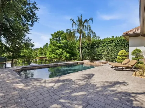 8628 Farthington Way Orlando FL 32827