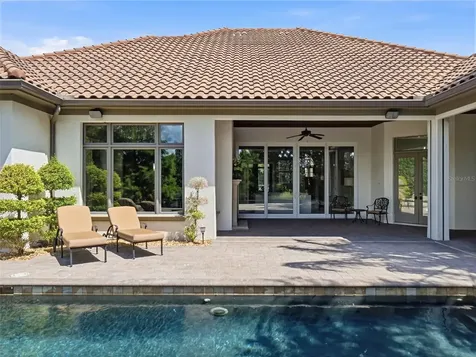 8628 Farthington Way Orlando FL 32827