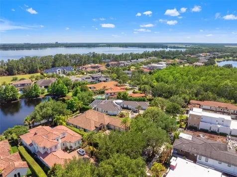 8628 Farthington Way Orlando FL 32827