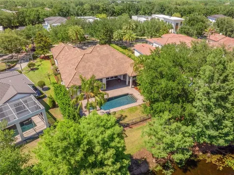 8628 Farthington Way Orlando FL 32827