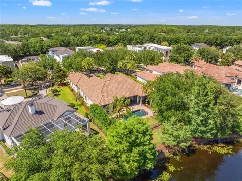 8628 Farthington Way Orlando FL 32827