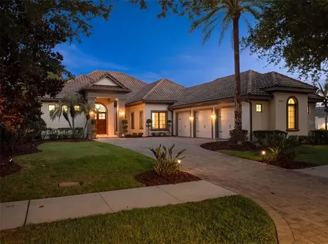 8628 Farthington Way Orlando FL 32827