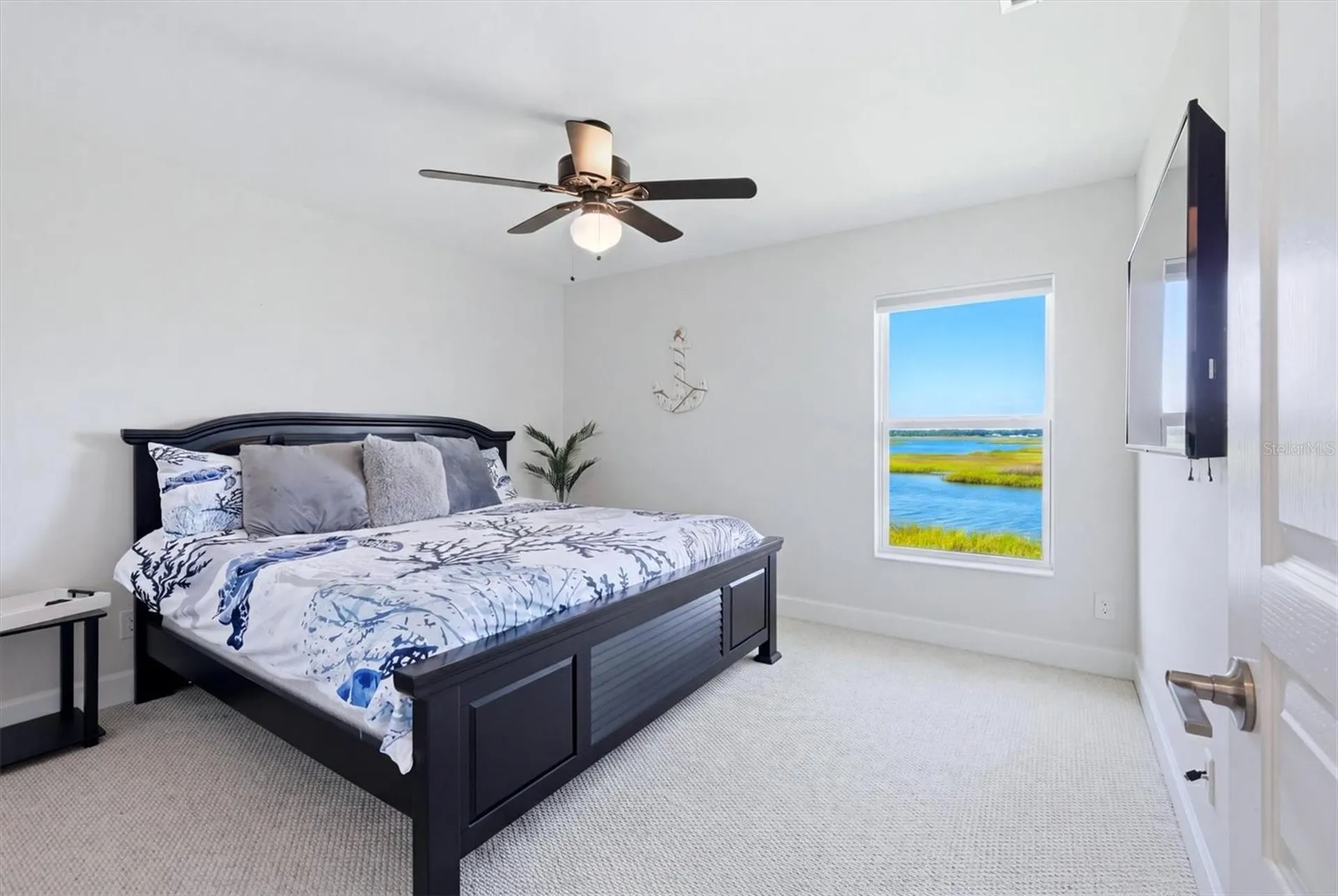 15738 Applewhite Circle Port Charlotte FL 33981