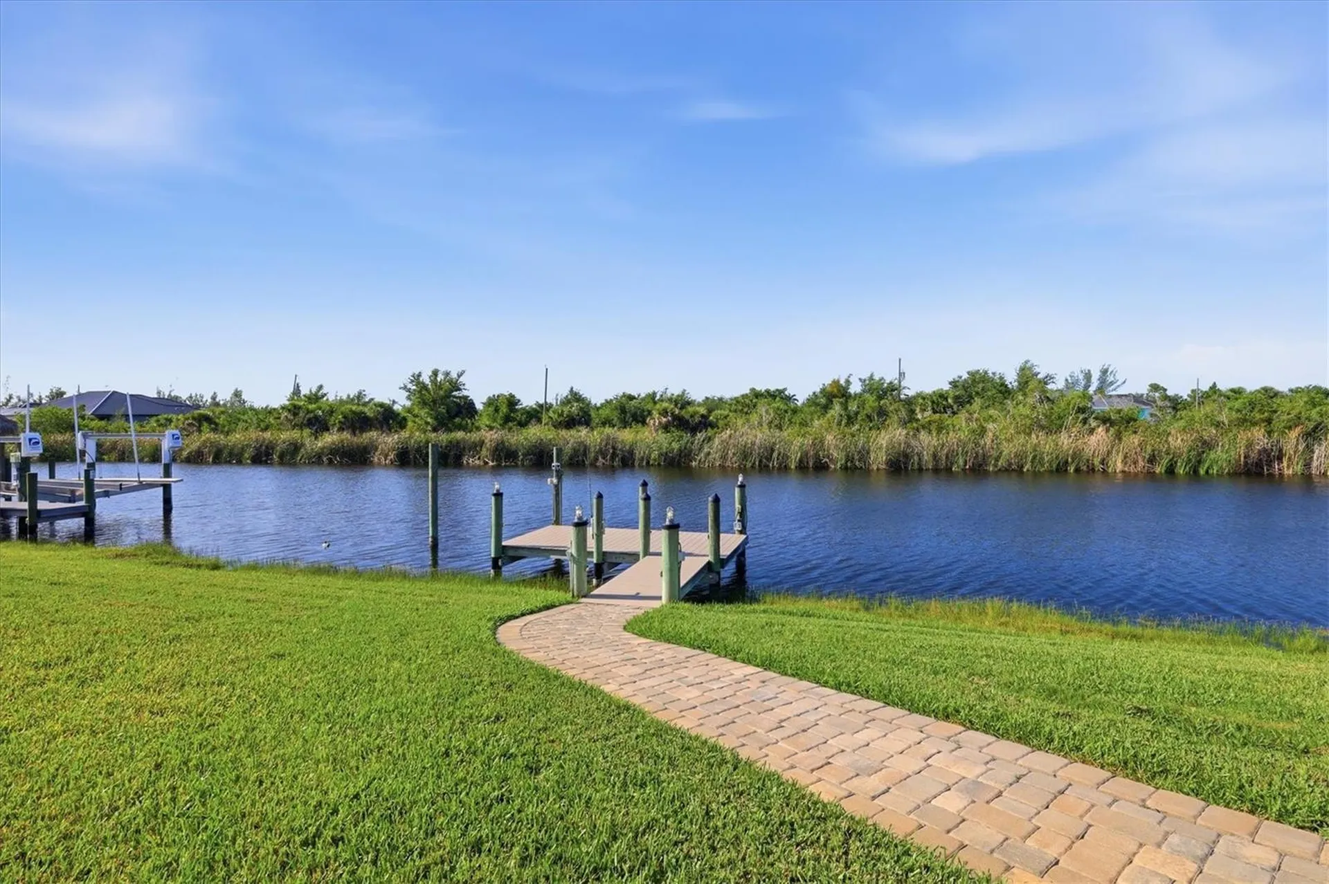 15738 Applewhite Circle Port Charlotte FL 33981