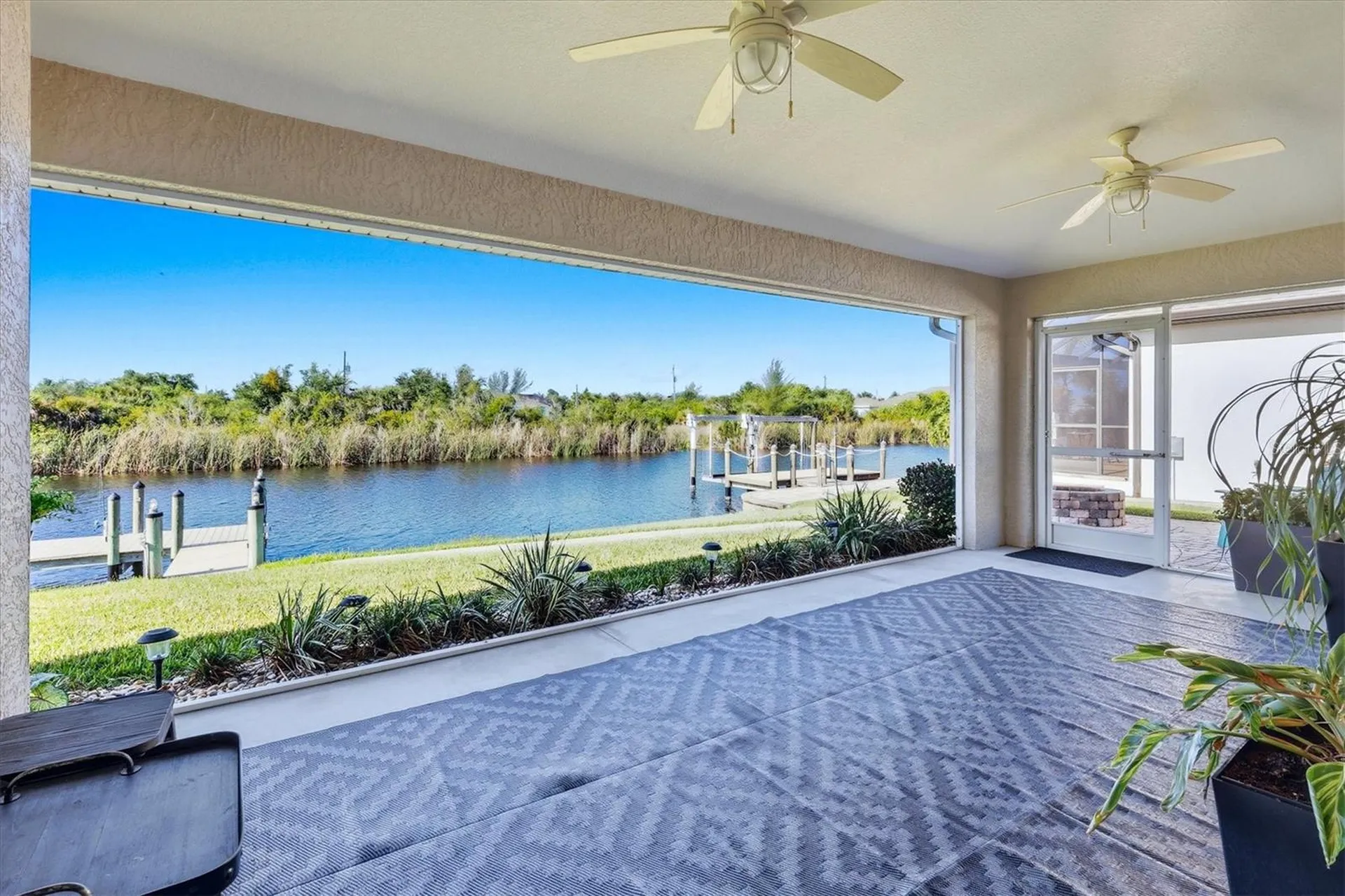 15738 Applewhite Circle Port Charlotte FL 33981