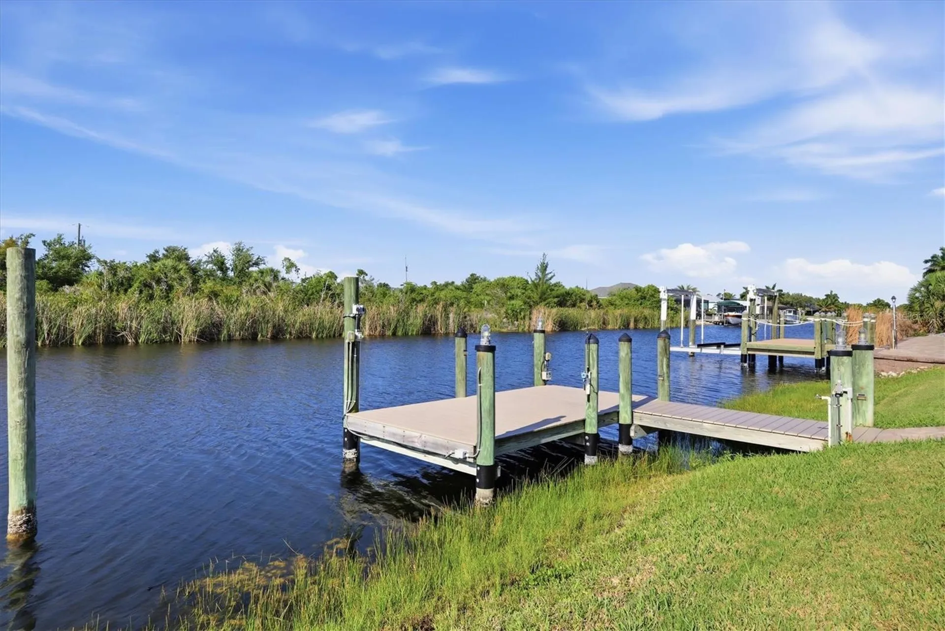 15738 Applewhite Circle Port Charlotte FL 33981