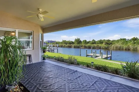 15738 Applewhite Circle Port Charlotte FL 33981