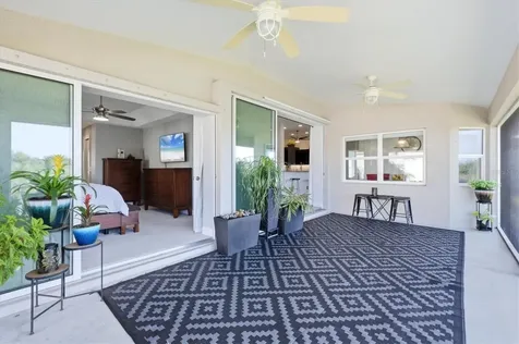 15738 Applewhite Circle Port Charlotte FL 33981