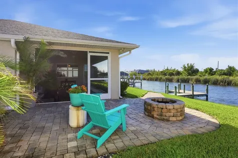 15738 Applewhite Circle Port Charlotte FL 33981