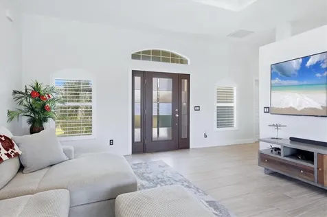 15738 Applewhite Circle Port Charlotte FL 33981