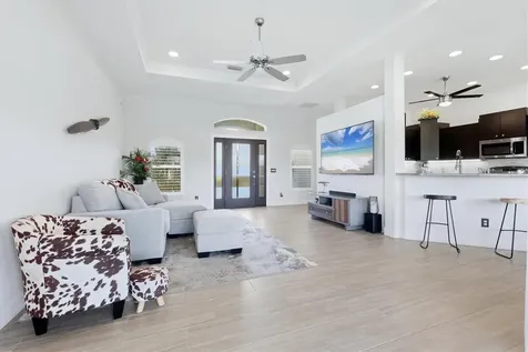 15738 Applewhite Circle Port Charlotte FL 33981