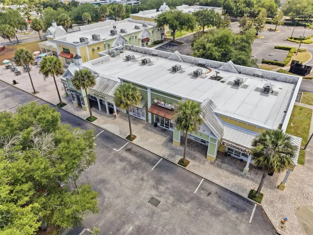 803 Wynbrook Lane Deland FL 32724