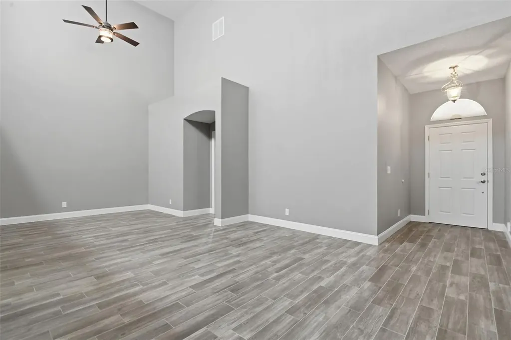 803 Wynbrook Lane Deland FL 32724