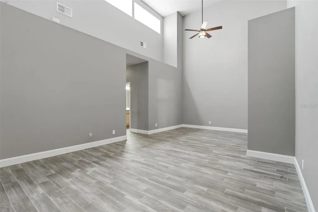 803 Wynbrook Lane Deland FL 32724