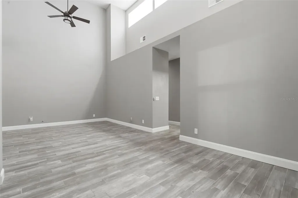 803 Wynbrook Lane Deland FL 32724